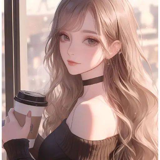 sppqqa의 이예지