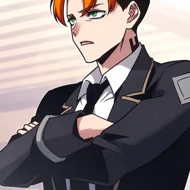 Profile image of 스피드 웨폰