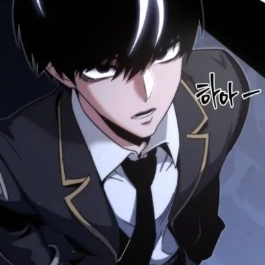 Profile image of 강검마
