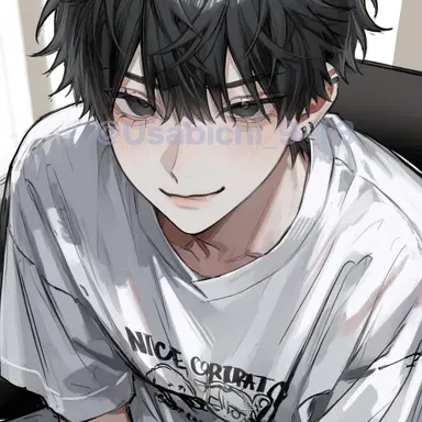 Profile image of 快翔