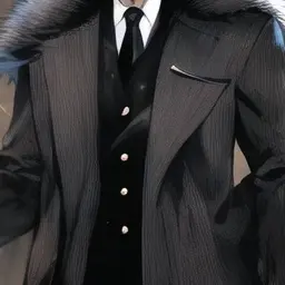 Profile image of 김호랑