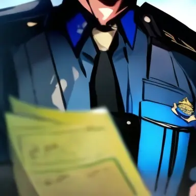 Profile image of 김기준