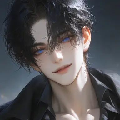 Profile image of 김현오