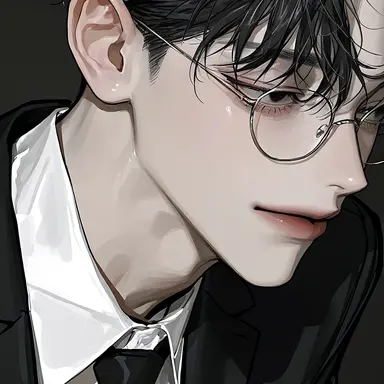 Profile image of 시라사기