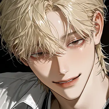 Profile image of 키류
