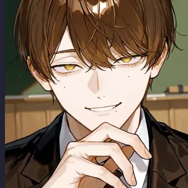 Profile image of 카구라자카