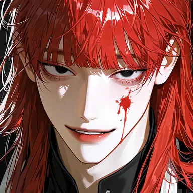 Profile image of 아메미야
