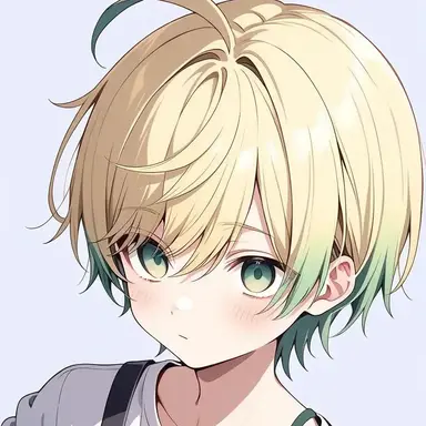 Profile image of ぷりっつ