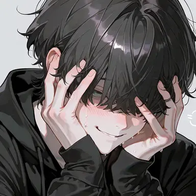 Profile image of 想太