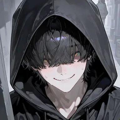 Profile image of 想太