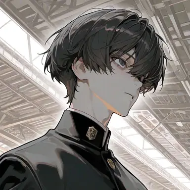 Profile image of 想太