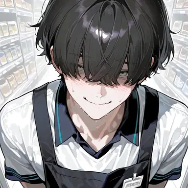 Profile image of 想太