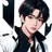 최민우