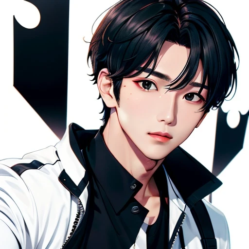 최민우