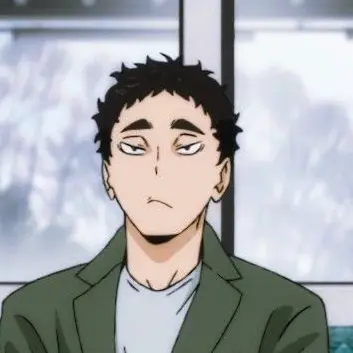 Profile image of 松川一静