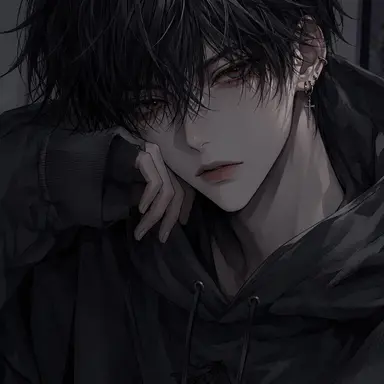 Profile image of Sakuya