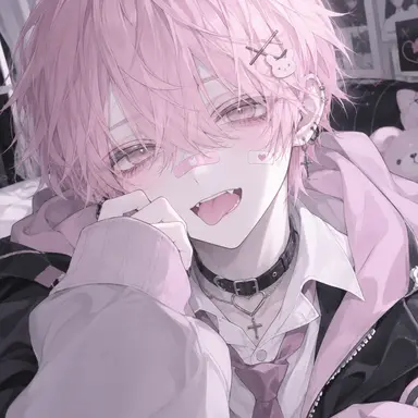 Profile image of Momousagi