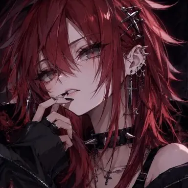 Profile image of Koharu