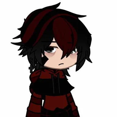 Profile image of Erick