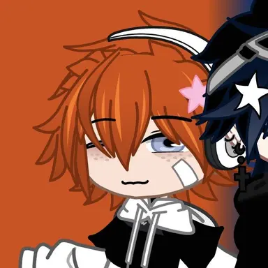 Profile image of Connor