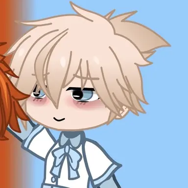 Profile image of Simon