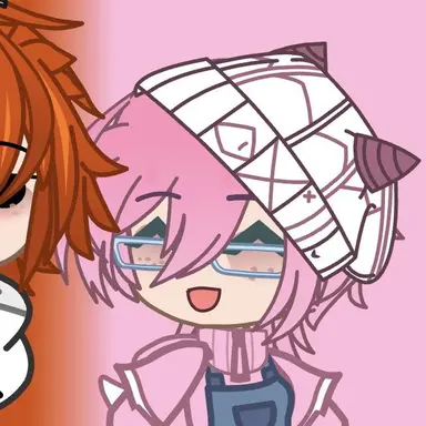 Profile image of Allan