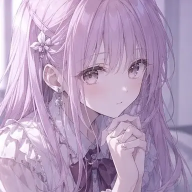Profile image of 七瀬小春