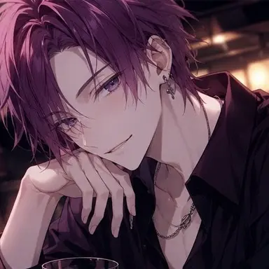 Profile image of 月皇響