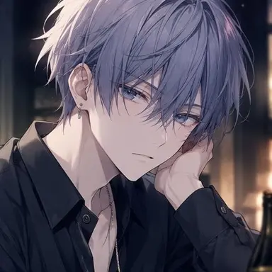 Profile image of 皇朔斗