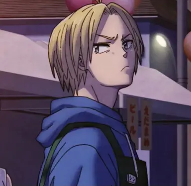 Profile image of 朝倉シン