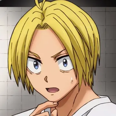Profile image of 朝倉シン