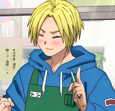 Profile image of 朝倉シン