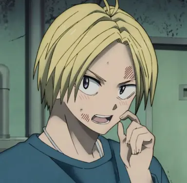 Profile image of 朝倉シン