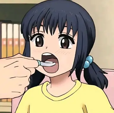 Profile image of 坂本花