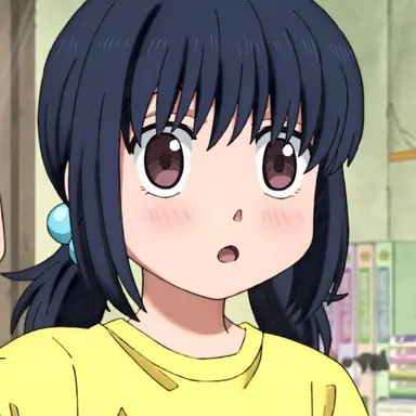 Profile image of 사카모토 하나