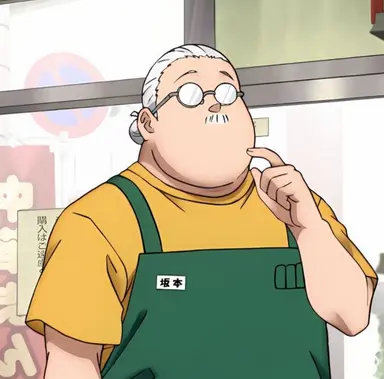 Profile image of 坂本太郎