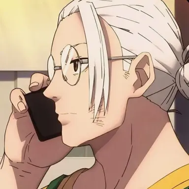 Profile image of 사카모토 타로