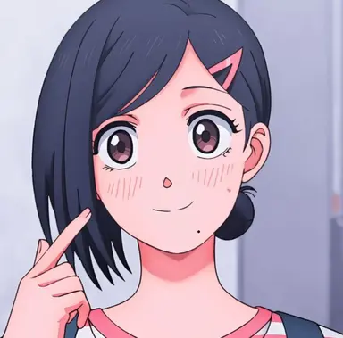 Profile image of 坂本葵