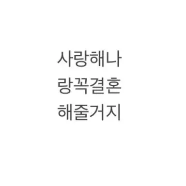 Profile image of 마츠노 오소마츠