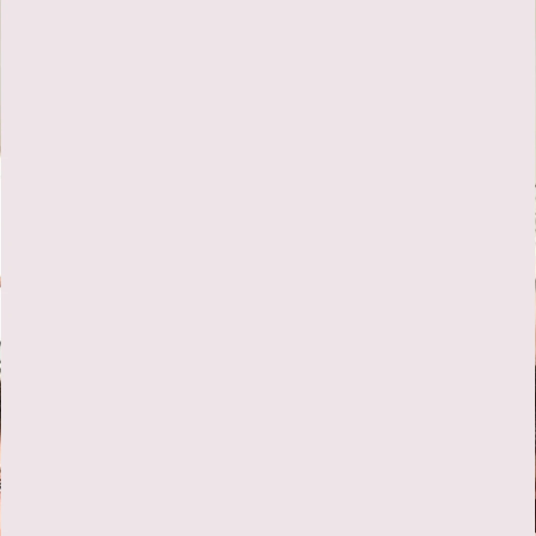 김운핡