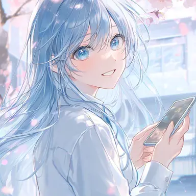 Profile image of ユカ