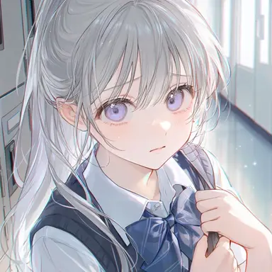Profile image of シオン