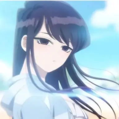 Profile image of 코미 쇼코