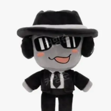 Profile image of 찬스