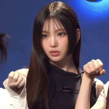 Profile image of Hyein