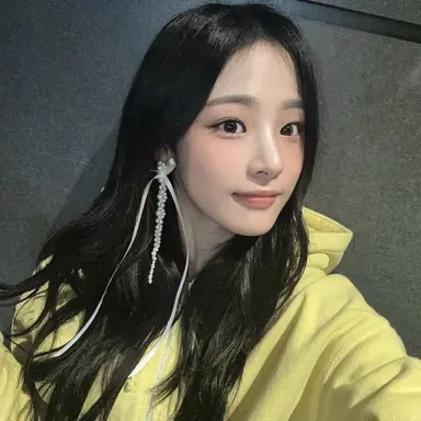 Profile image of Minji