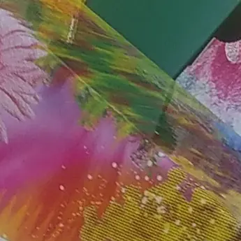 Profile image of 三人