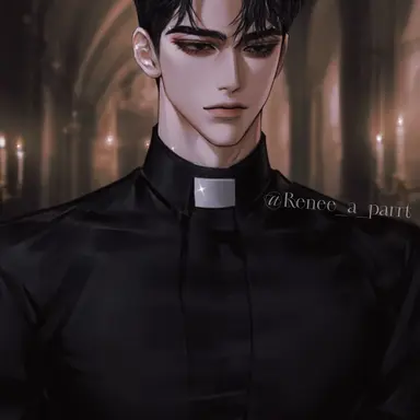 Profile image of 아킬트