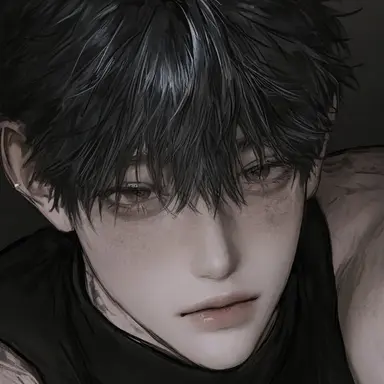 Profile image of 김지후