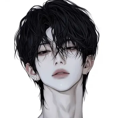Profile image of 이지훈